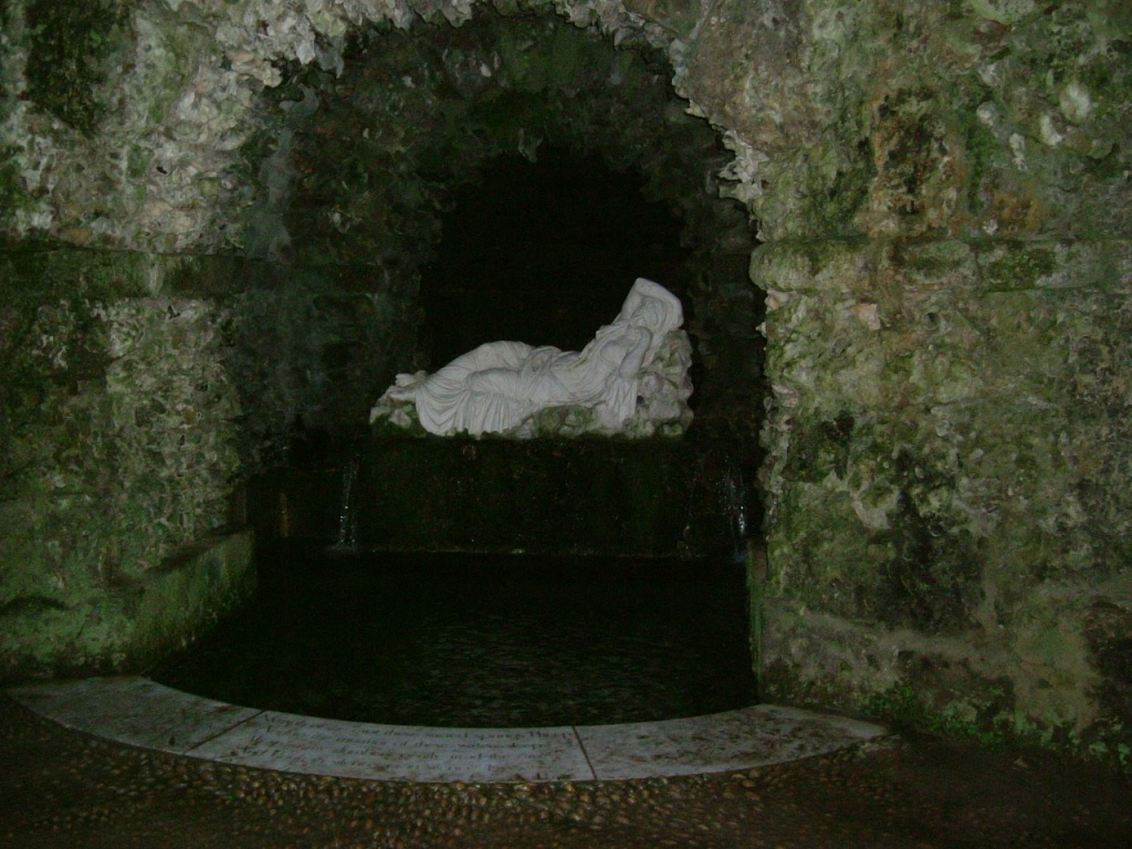 DSCF1133