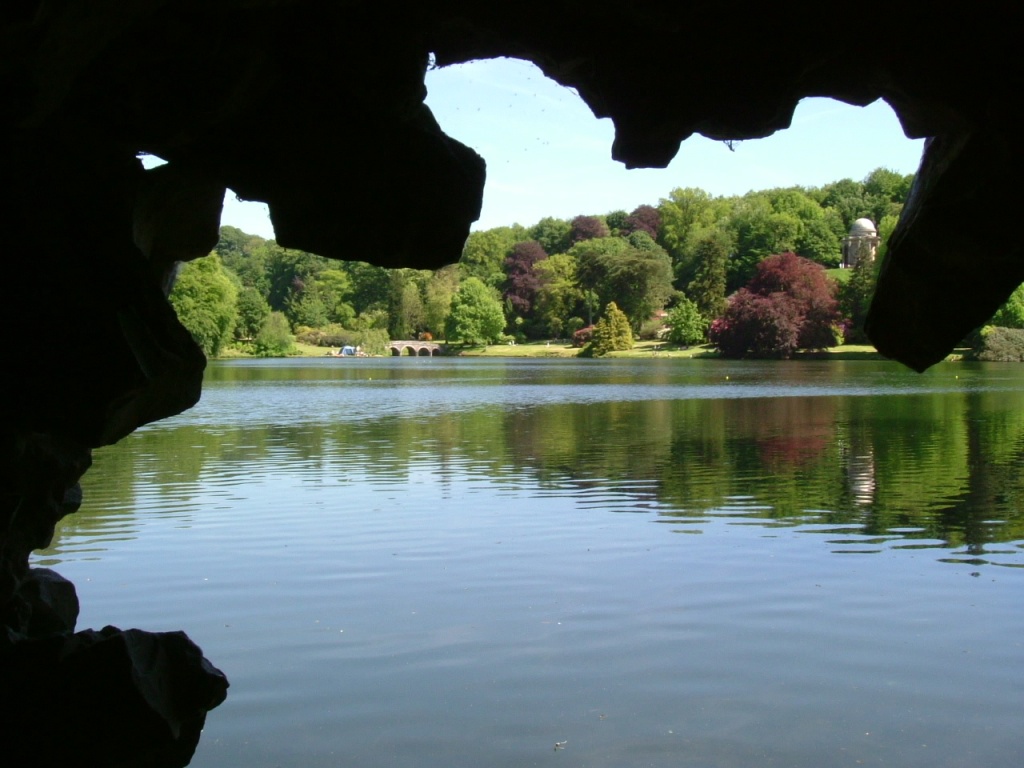 DSCF1134