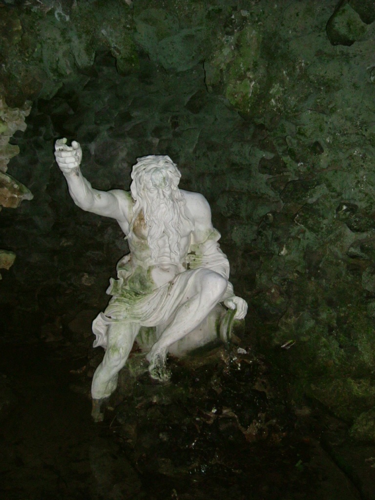 DSCF1136