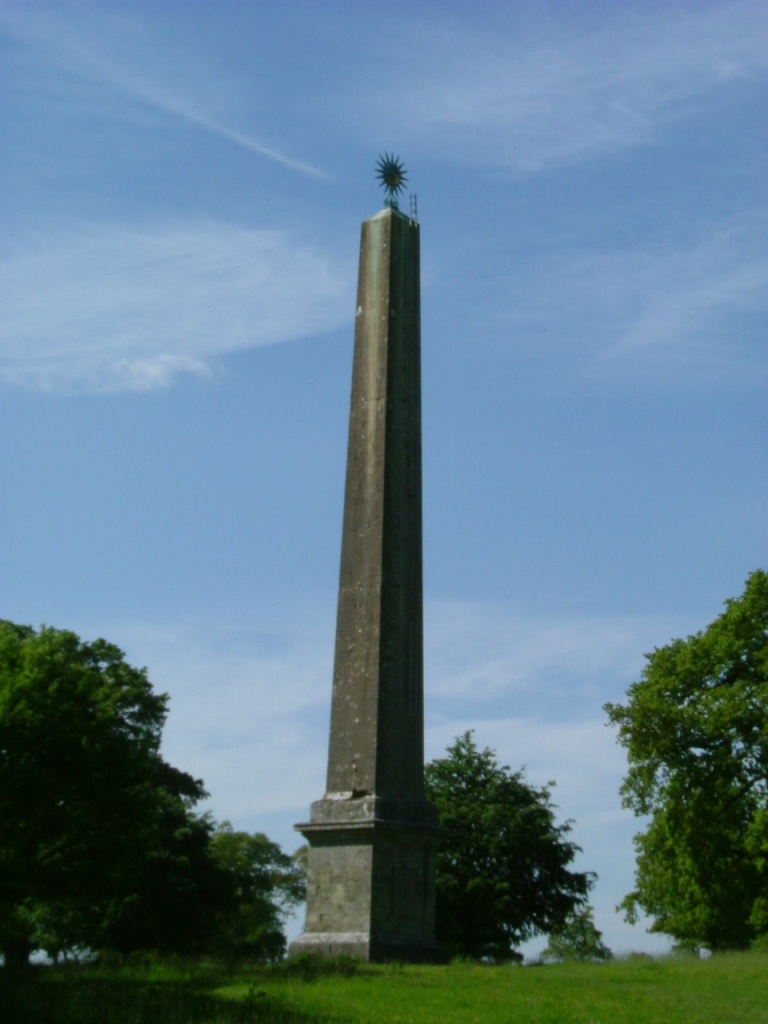 DSCF1147